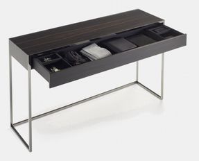 Yomei Smart Console Table
