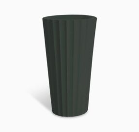 Serralunga Eufronio Planter