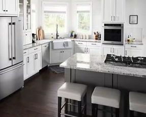 Maytag 30-inch Wide Gas Cooktop with Power™ Burner