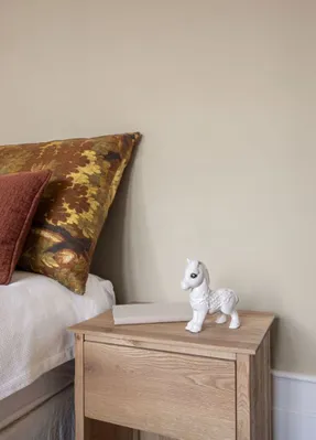 Lladro Baby Horse Figurine