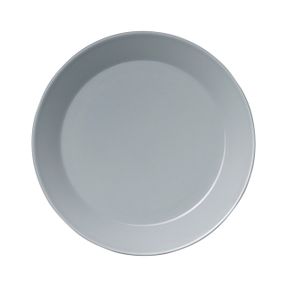 Iittala Teema Plate 21cm Rose