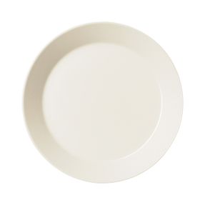 Iittala Teema Plate 21cm Rose