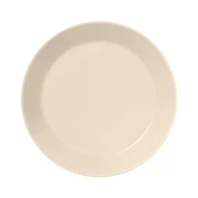 Iittala Teema Plate 21cm Rose
