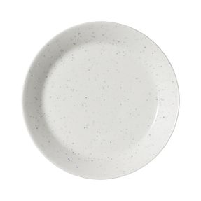 Iittala Teema Plate 21cm Rose