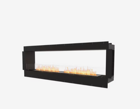 Ecosmart Fire Flex 86db Fireplaces