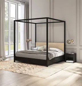 Tonin Casa Havana Bed