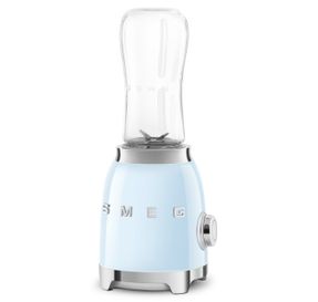 Smeg Mini Personal Blender