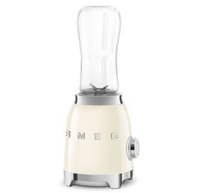 Smeg Mini Personal Blender