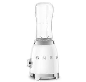 Smeg Mini Personal Blender