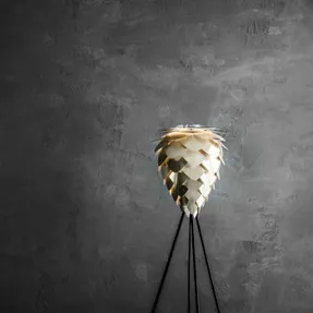 Umage Conia Lampshade Collection