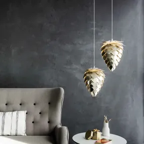 Umage Conia Lampshade Collection