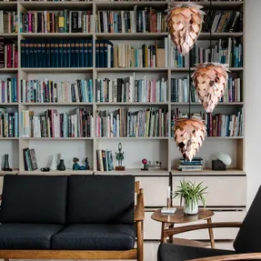 Umage Conia Lampshade Collection