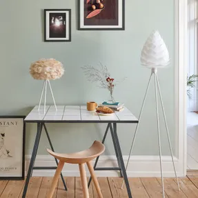 Umage Conia Lampshade Collection