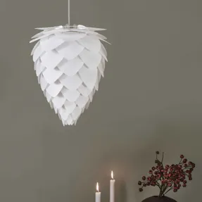 Umage Conia Lampshade Collection