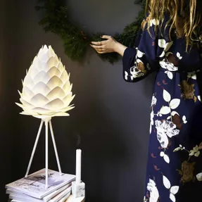Umage Conia Lampshade Collection