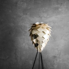 Umage Conia Lampshade Collection