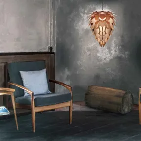 Umage Conia Lampshade Collection