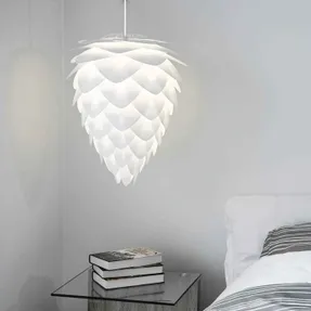 Umage Conia Lampshade Collection