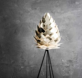 Umage Conia Lampshade Collection