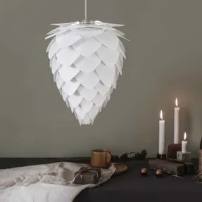 Umage Conia Lampshade Collection