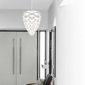 Umage Conia Lampshade Collection