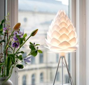 Umage Conia Lampshade Collection