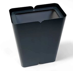 Trece Hold Mini Waste Bin