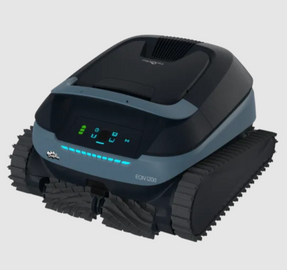 Maytronics Dolphin EON 120d Pool Care