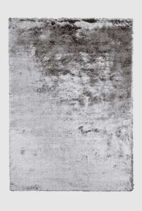 miinu Homelike-up Rug