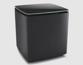 Bose Bass Module 700 Subwoofers