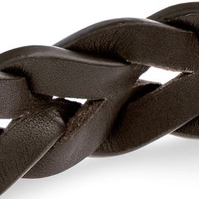 Miacara Bergamo Dog Collar