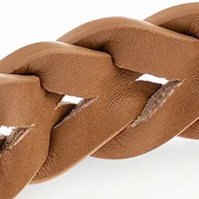 Miacara Bergamo Dog Collar