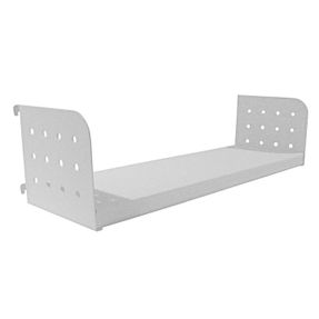 Rexite Trieste Shelf