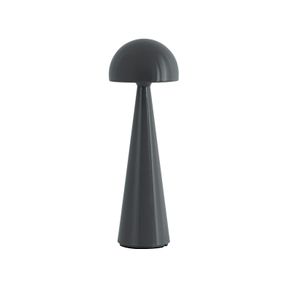 Rossinigroup Ninì – LED Portable Table Lamp