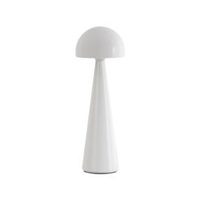 Rossinigroup Ninì – LED Portable Table Lamp