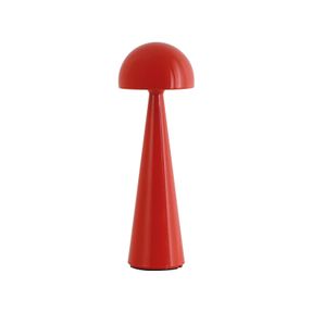Rossinigroup Ninì – LED Portable Table Lamp