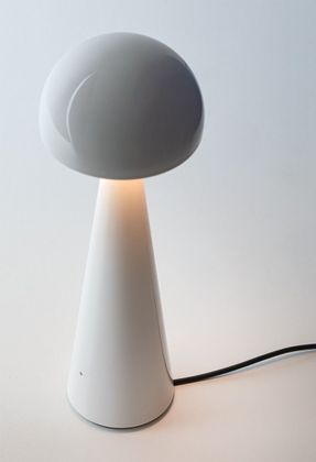 Rossinigroup Ninì – LED Portable Table Lamp