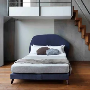 Savoir Cloud Beds