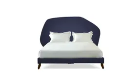 Savoir Cloud Beds