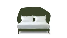 Savoir Cloud Beds