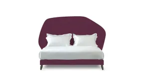 Savoir Cloud Beds