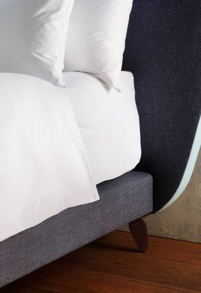 Savoir Cloud Beds