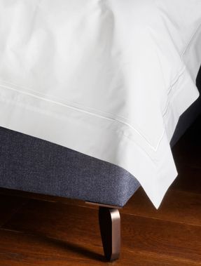 Savoir Cloud Beds