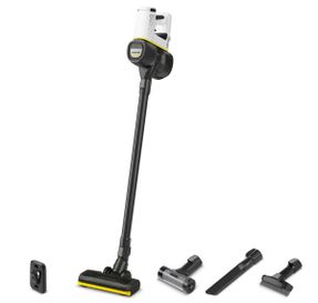 Kaercher Battery-Power Vacuum Cleaner VC 4 Cordless Premium MyHome