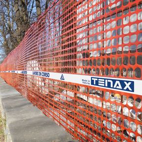 Tenax Area Cantiere Net