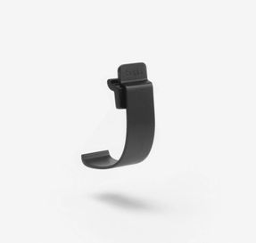 Beflo Lode Hanging Desk Hook