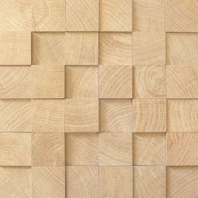 Emilgroup W-Circles Flooring