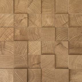 Emilgroup W-Circles Flooring