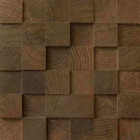 Emilgroup W-Circles Flooring
