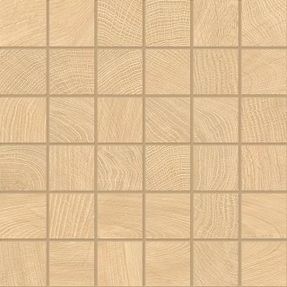 Emilgroup W-Circles Flooring